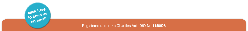 Registered under the Charities Act 1960 No.1159626